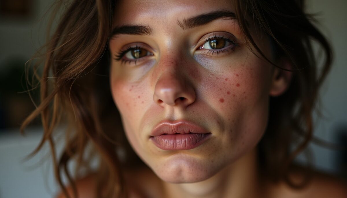 S'accorder du temps : l'art de prendre soin de soi en toute simplicité