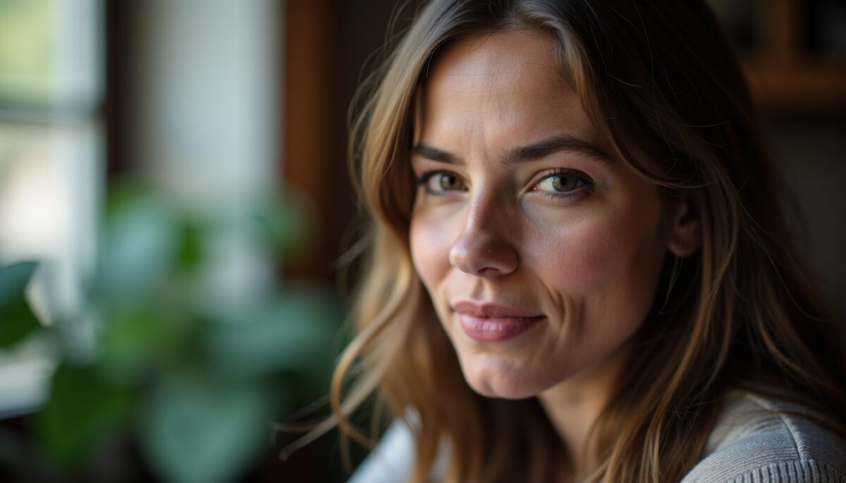 Le journal : votre source d'informations incontournable