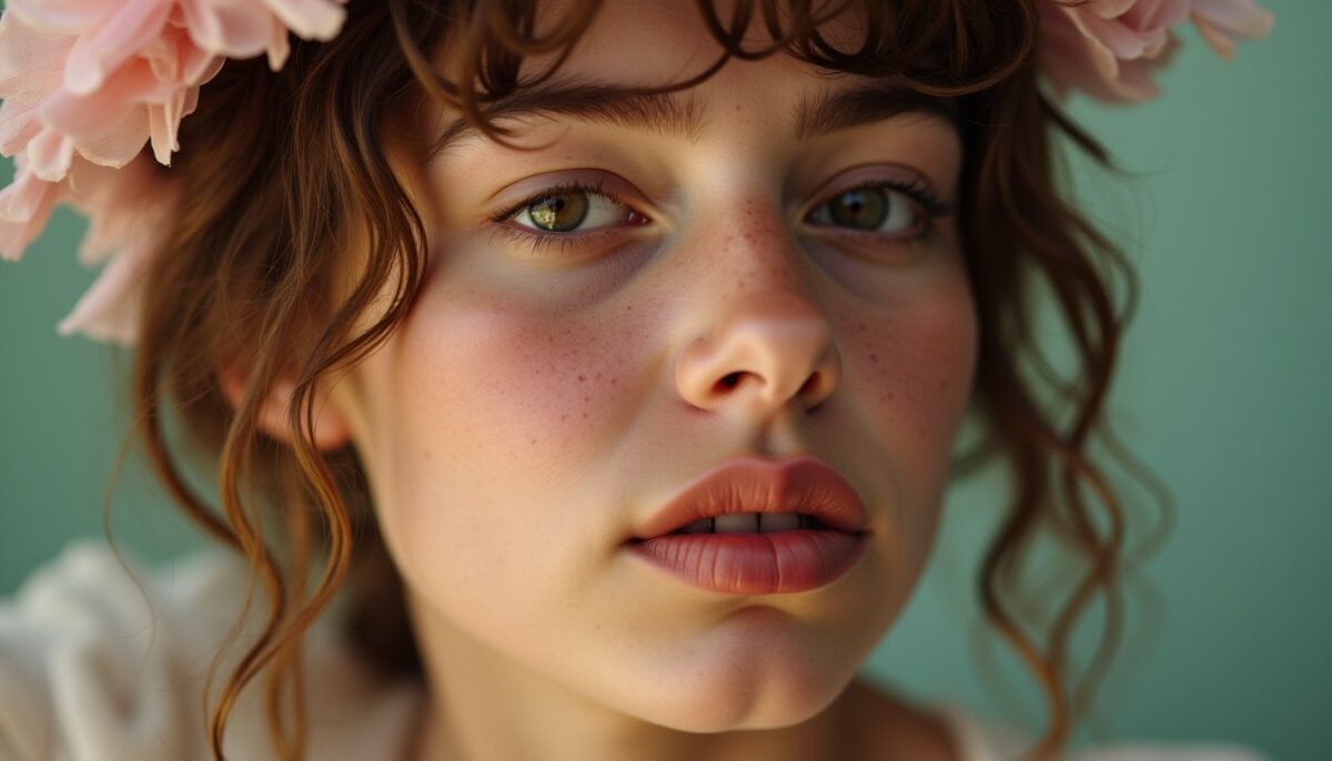 Pâques 2026 : la teinte d’ongles qui séduit déjà tous les salons