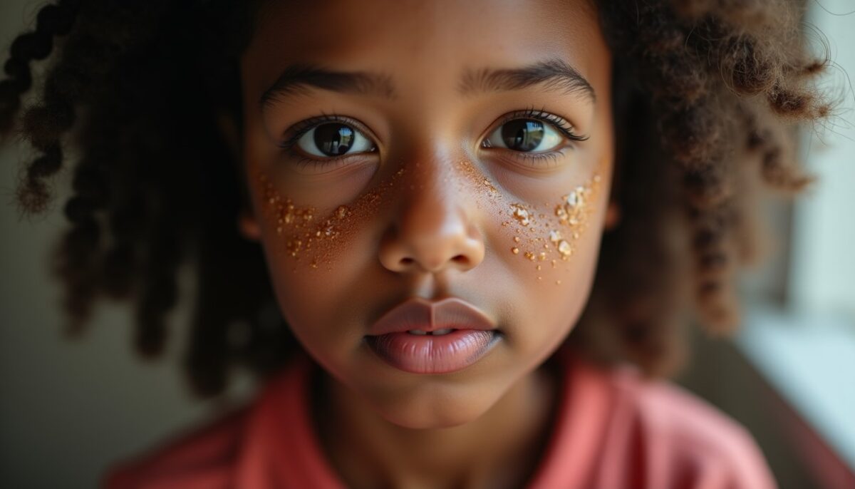 Tatouage Coquelicot : 4 Symboliques Fascinantes et les Raisons de son Succès auprès des Femmes