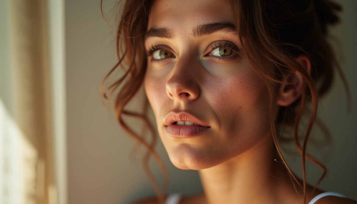 Ce sérum à 5€ rivalise avec les produits de luxe à 50€ : la nouvelle star beauté abordable