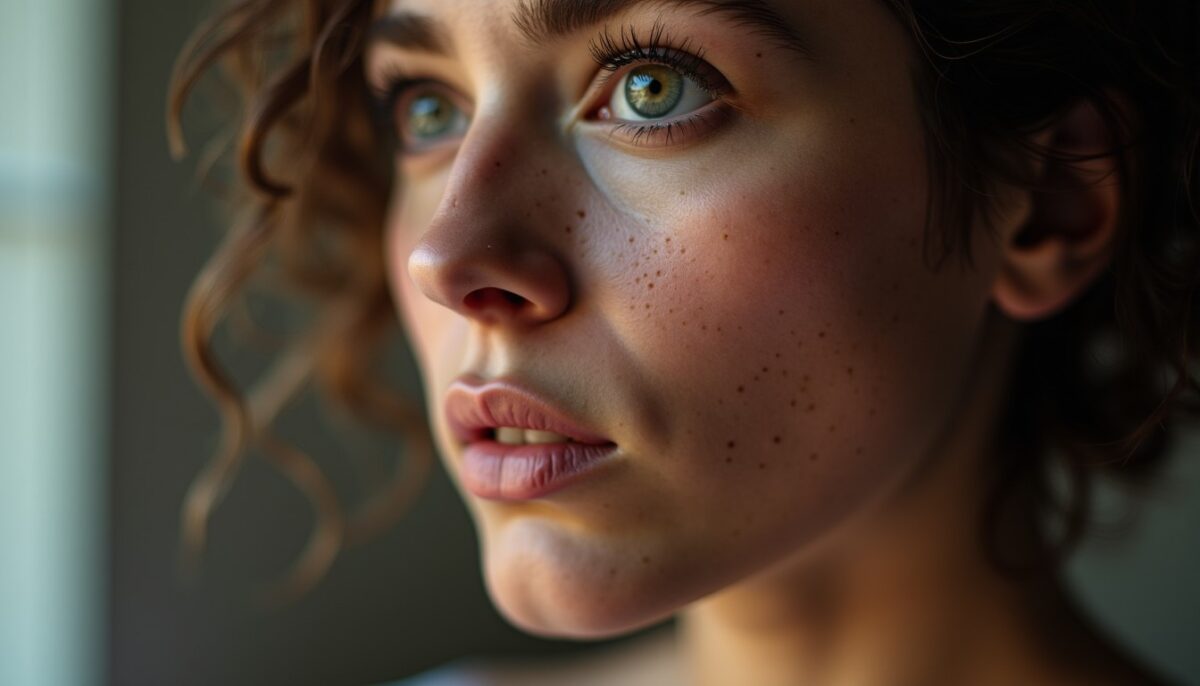 : Décodage Numérologique, Messages Angéliques et Révélations Amoureuses