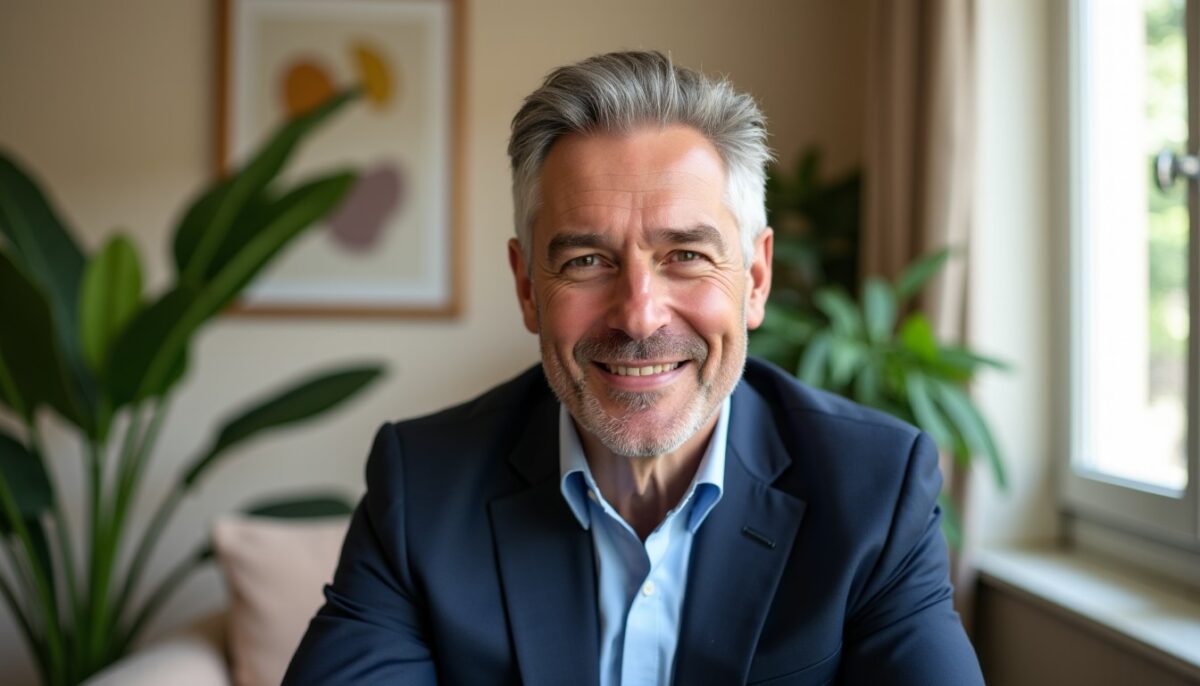 Les 10 Hypnothérapeutes d'Avignon à Ne Pas Manquer en 2026 : Le Guide des Experts Essentiels