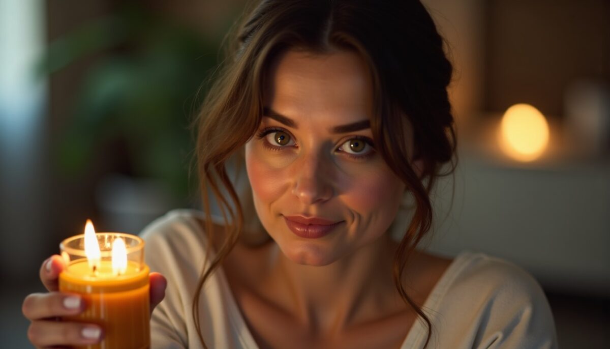 Dupes Parfums Adopt 2026 : Le Guide Complet des Alternatives Femme & Homme