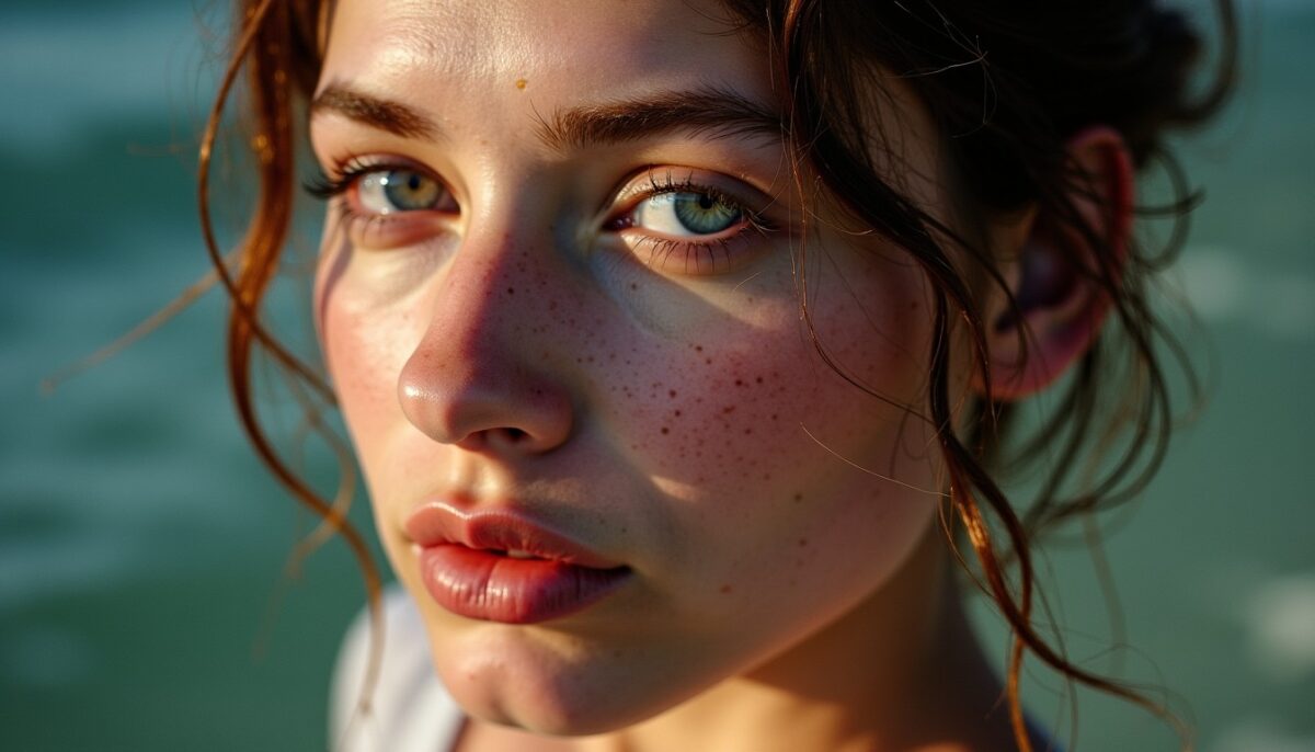 Poisson d'avril : 3 secrets beauté pour épater tout le monde demain
