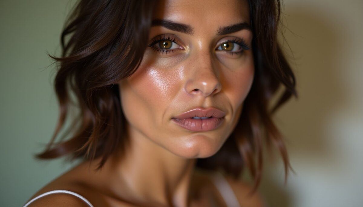 Victoria Beckham Beauty : véritable luxe ou simple mirage ? Notre avis détaillé