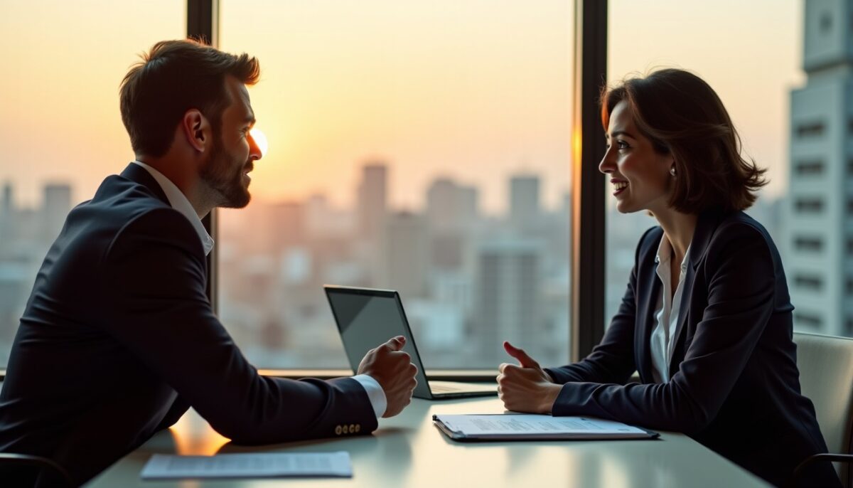 Mutuelle et prévoyance : comprendre leurs différences pour mieux protéger votre avenir