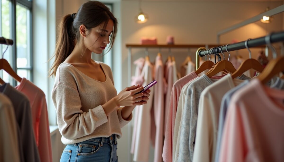 Soutiens-gorge avec ou sans armatures : quel choix privilégier pour un parfait équilibre entre confort et maintien ?