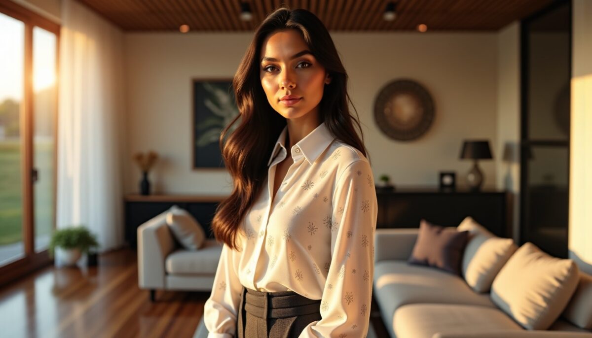 Comment masquer élégamment son soutien-gorge sous ses vêtements : nos astuces incontournables