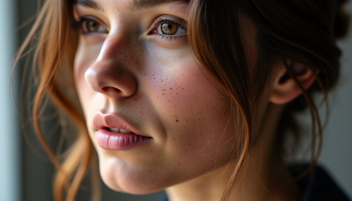Balayage ou couleur : choisir la technique parfaite pour sublimer vos cheveux