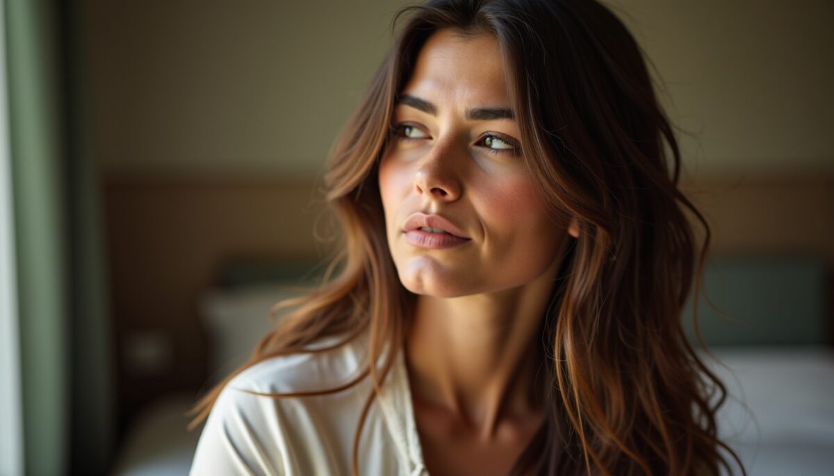Lissage brésilien vs lissage indien : découvrez les différences essentielles pour sublimer vos cheveux