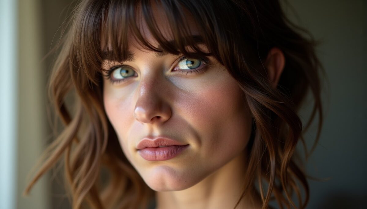Comment choisir la coupe de cheveux idéale qui sublime votre visage ?