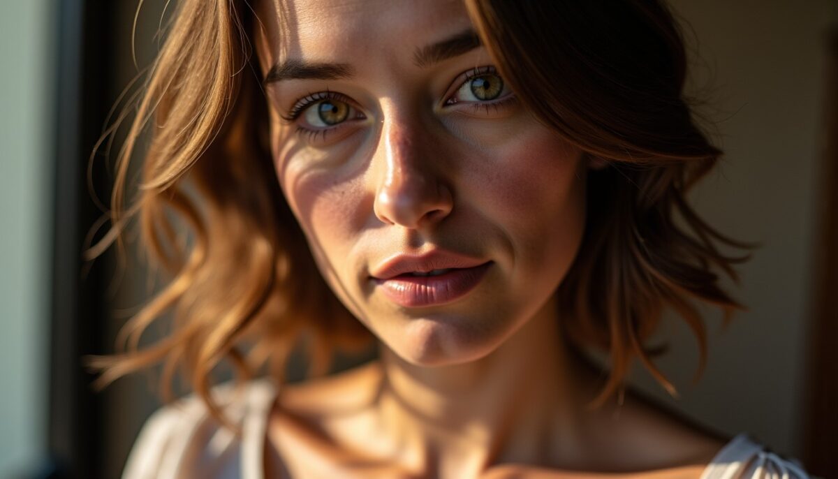 Choisir la robe de soirée parfaite : astuces pour s’adapter à chaque occasion et ambiance